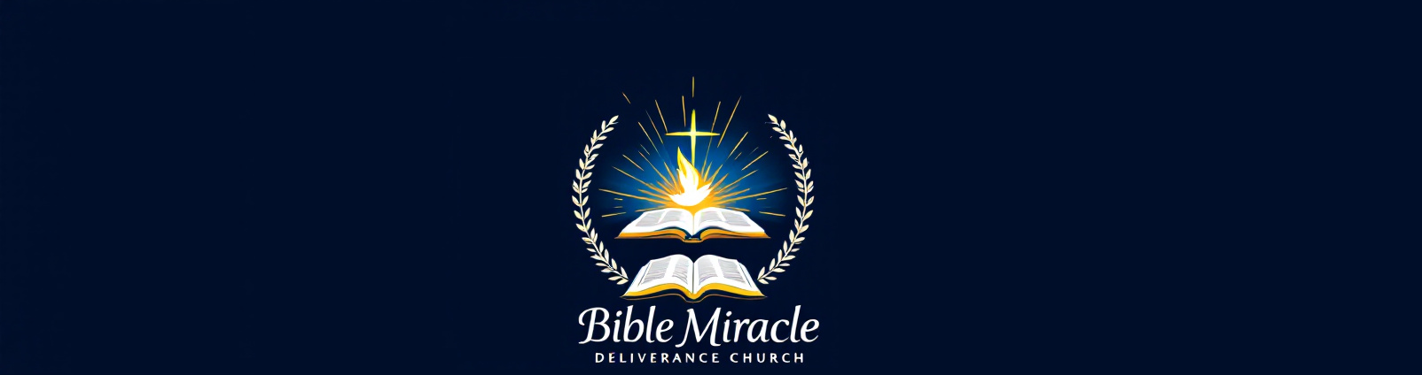 Bible Miracle Deliverance Church
